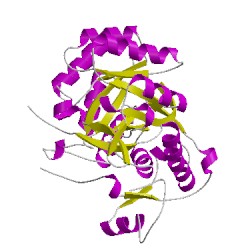 Image of CATH 4qneB