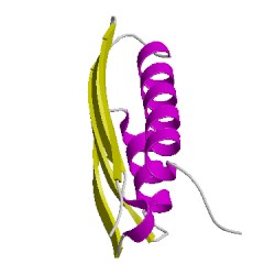 Image of CATH 4qnkC01