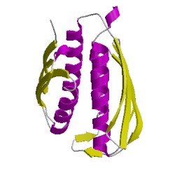 Image of CATH 4qnkD