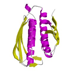 Image of CATH 4qnkE