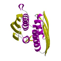 Image of CATH 4qnkF