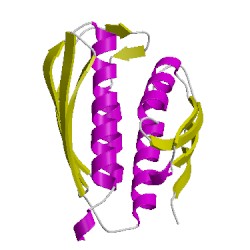 Image of CATH 4qnkG