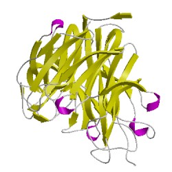 Image of CATH 4qnpA