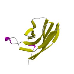 Image of CATH 4qnpH01
