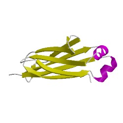 Image of CATH 4qnpL02