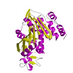 Image of CATH 4qnuB00