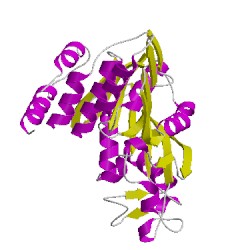 Image of CATH 4qnuE00