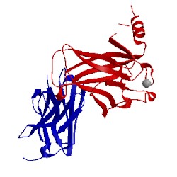 Image of CATH 4qo1