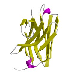 Image of CATH 4qo1A