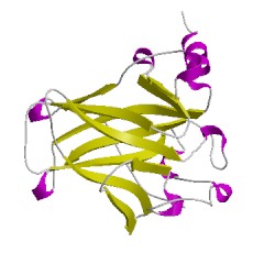 Image of CATH 4qo1B