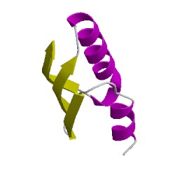 Image of CATH 4qo6A01