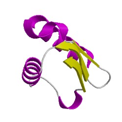 Image of CATH 4qo6A02