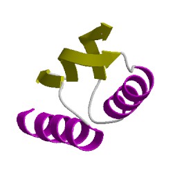 Image of CATH 4qo6A03