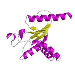 Image of CATH 4qo8A02