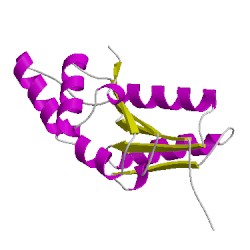 Image of CATH 4qo8C01