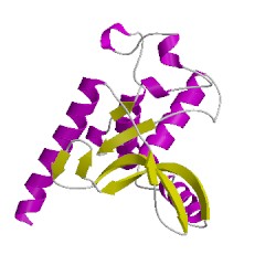 Image of CATH 4qo8C02