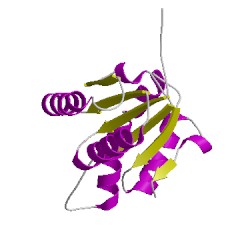 Image of CATH 4qo8D01