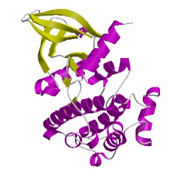 Image of CATH 4qo9A