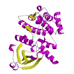 Image of CATH 4qo9B