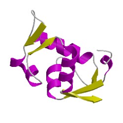Image of CATH 4qocA