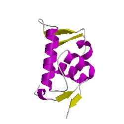 Image of CATH 4qocG