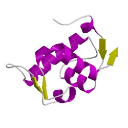 Image of CATH 4qocI