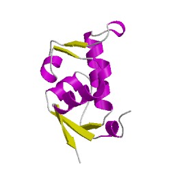 Image of CATH 4qocK