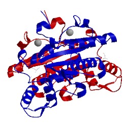 Image of CATH 4qod