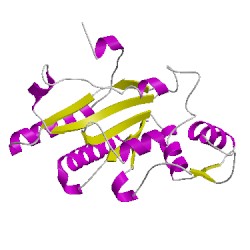 Image of CATH 4qodB