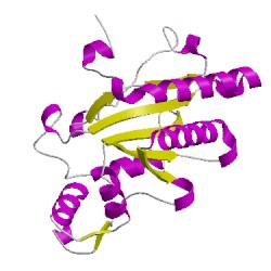 Image of CATH 4qofA