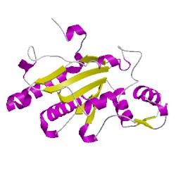 Image of CATH 4qofB