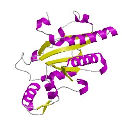 Image of CATH 4qogA00