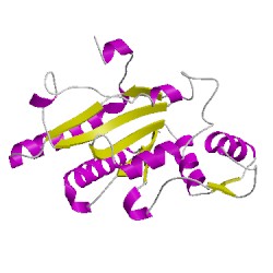 Image of CATH 4qogB