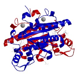 Image of CATH 4qoh