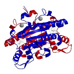 Image of CATH 4qoi