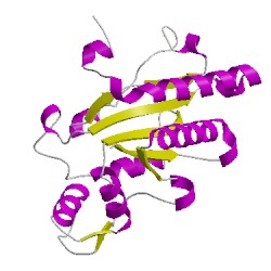 Image of CATH 4qoiA