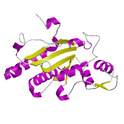 Image of CATH 4qoiB00