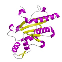Image of CATH 4qojA00