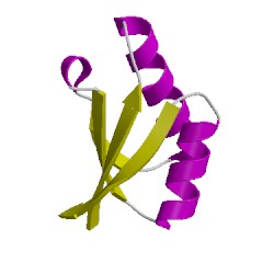 Image of CATH 4qotA