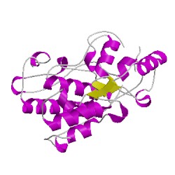 Image of CATH 4qp9A02