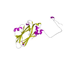 Image of CATH 4qpgA00