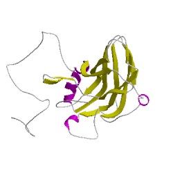 Image of CATH 4qpgC00