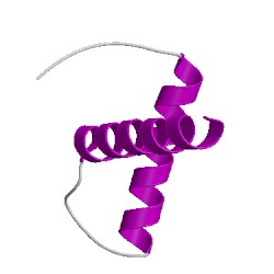 Image of CATH 4qpoA00