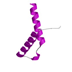 Image of CATH 4qpoB
