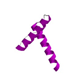 Image of CATH 4qpoC00