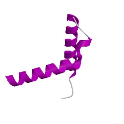Image of CATH 4qpoD