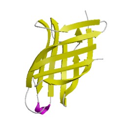 Image of CATH 4qq1B04