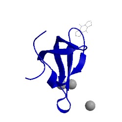 Image of CATH 4qq6