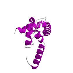 Image of CATH 4qq7A02