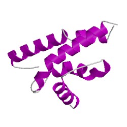 Image of CATH 4qq7B02